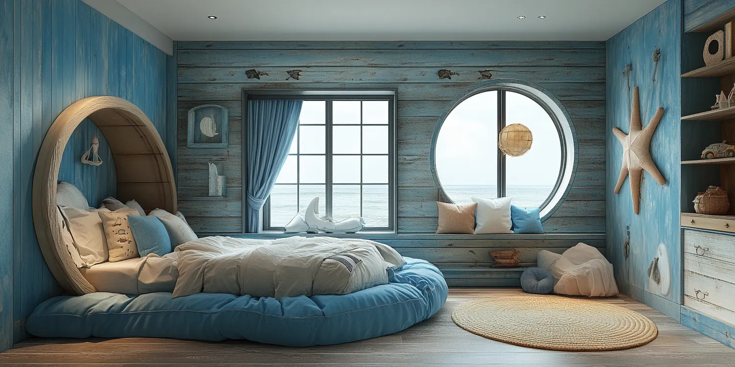 Jak ustawić okna na zimę?