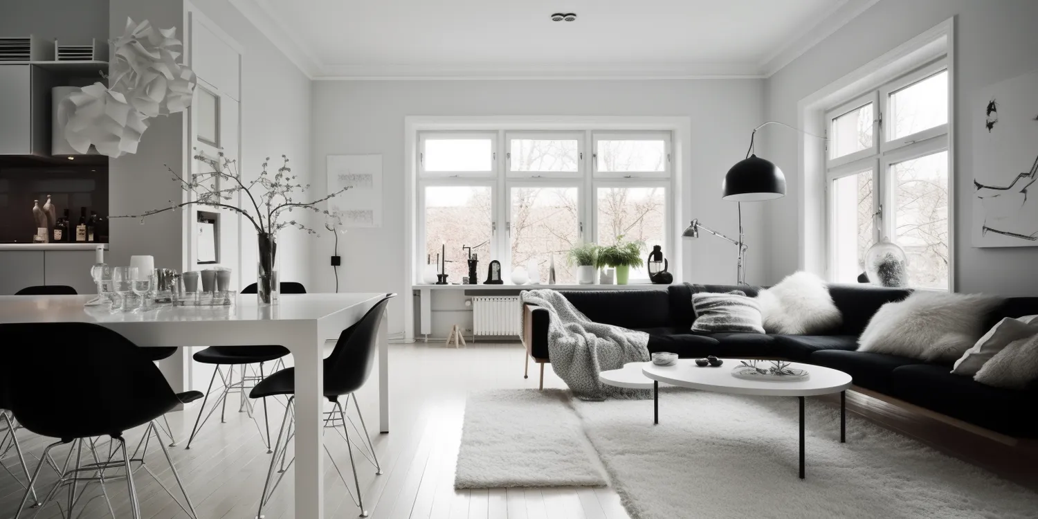 Jak ustawić okna w tryb zimowy?