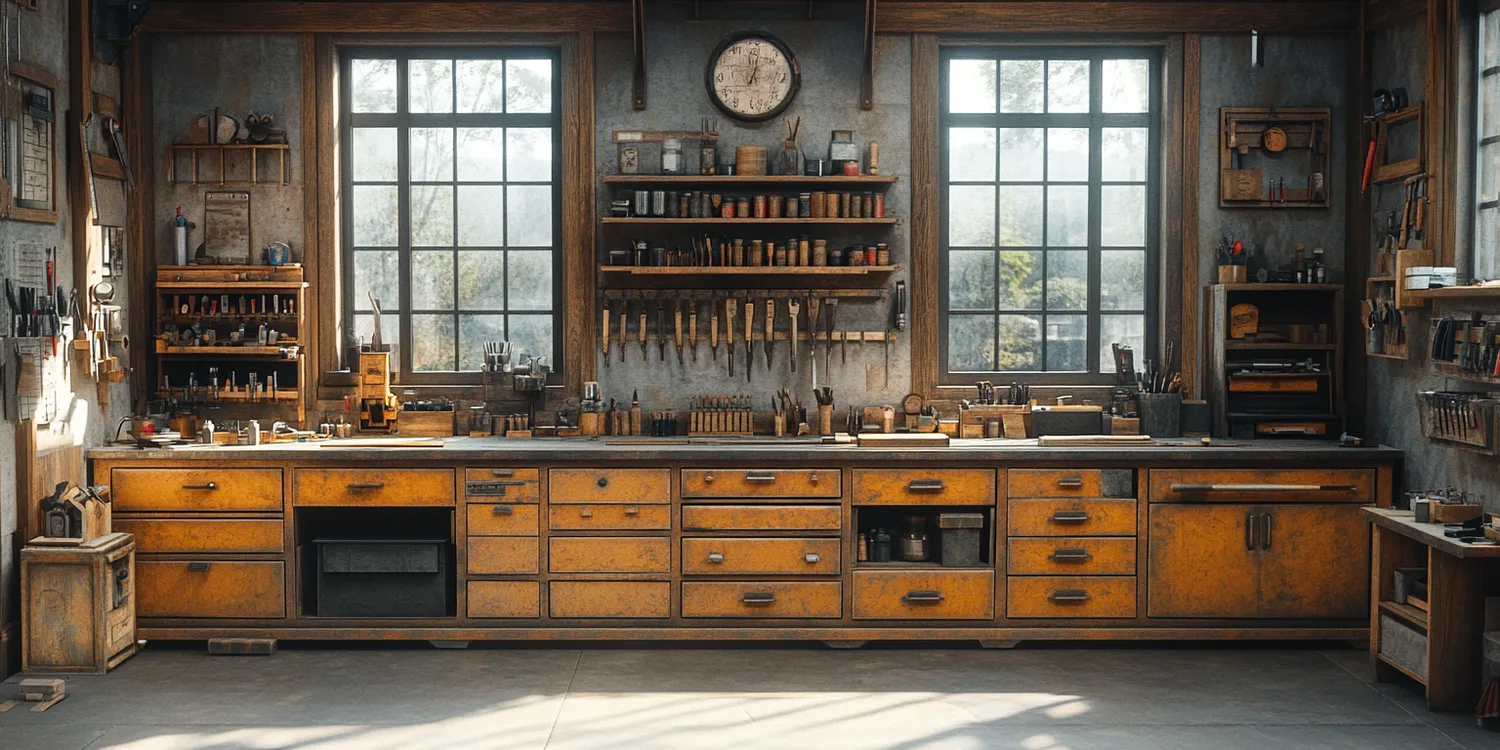 Jak uszczelnić okna na zimę?