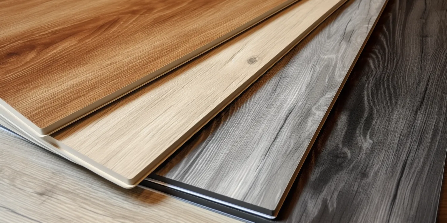 Jak wybrać profesjonalną firmę do prania dywanów?