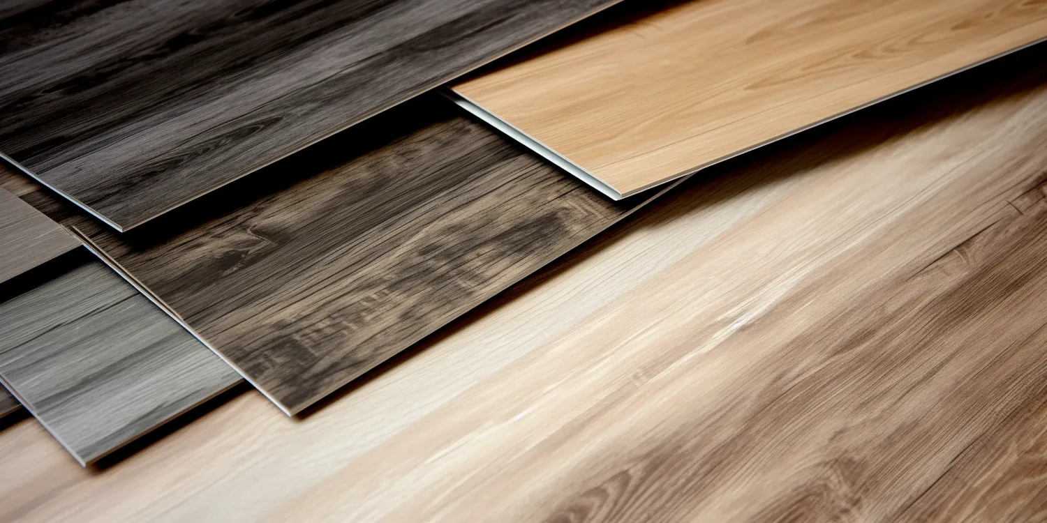 Jak zabezpieczyć brzegi wykładziny?