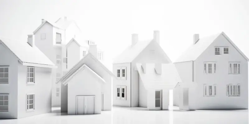 Jak zacząć zarządzanie nieruchomościami?