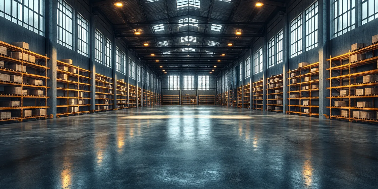 Jak zamontować żaluzje do okna PCV?