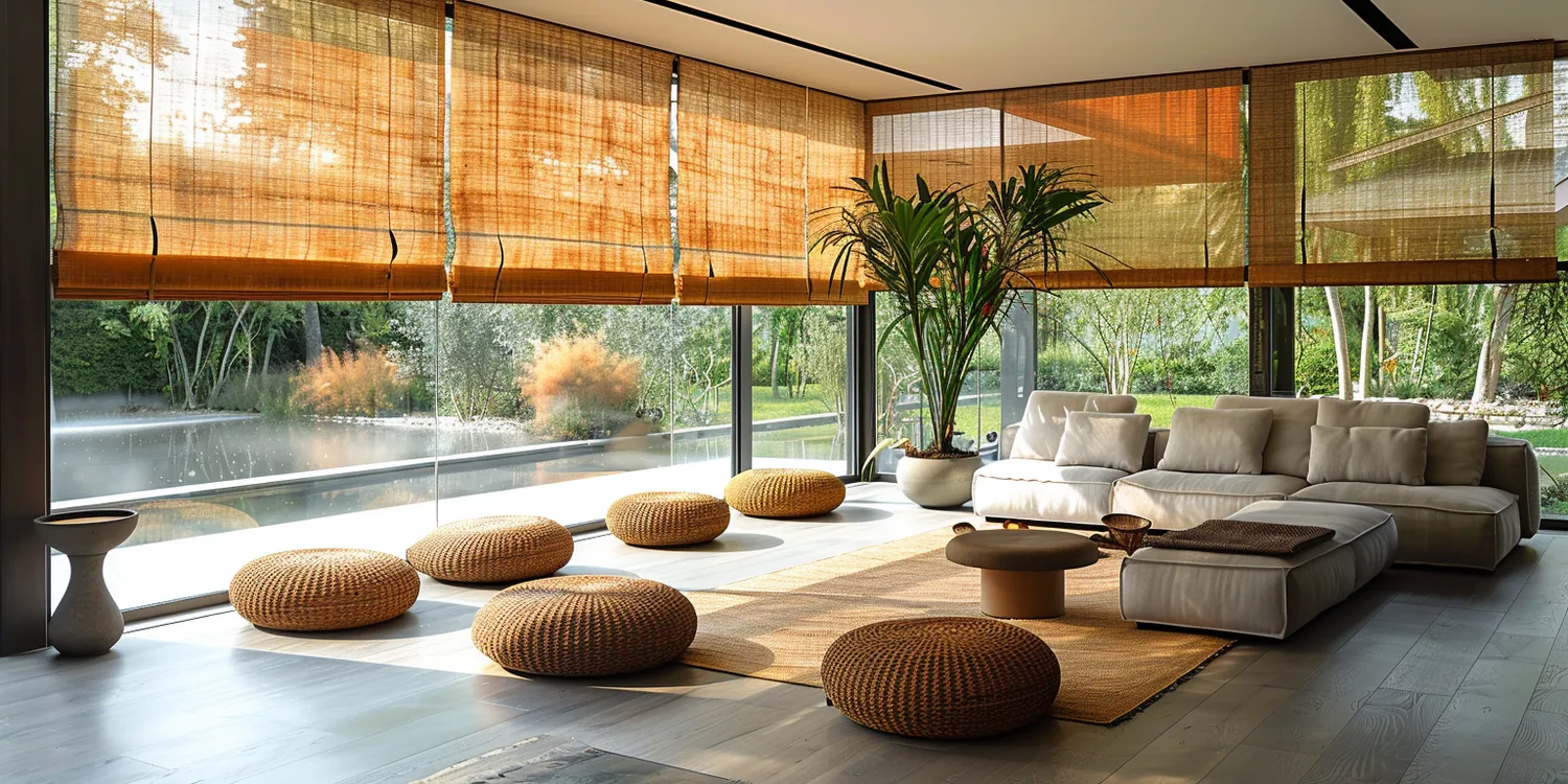 Jak zaprojektować ogród?