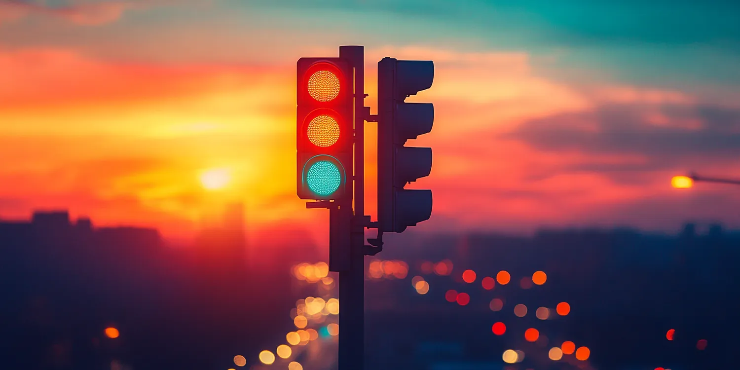 Jak znaleźć dobre ubezpieczenie dla firmy?