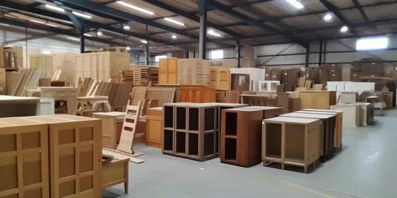 Jak znaleźć dobry obiekt inwestycyjny?