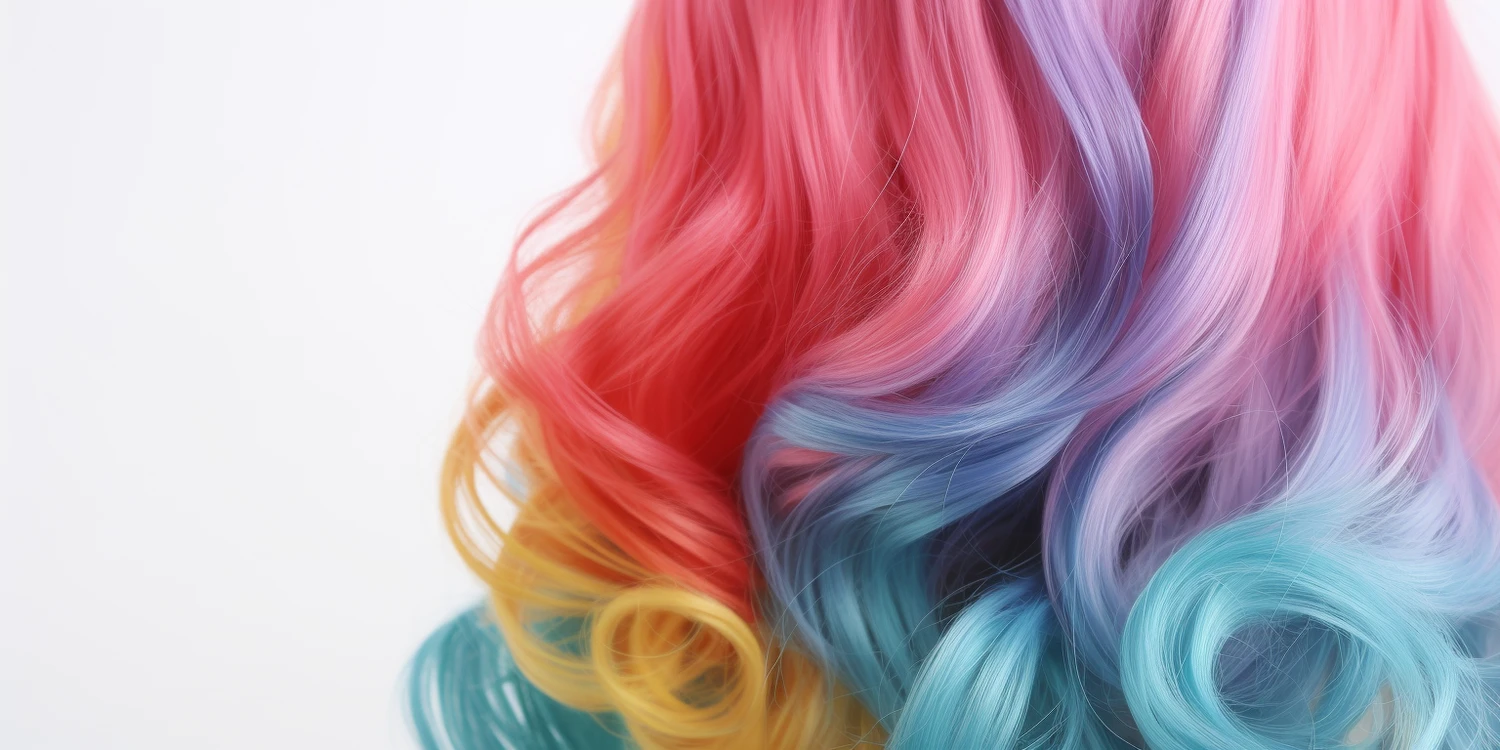 Jak zrobić cosplay Jinx?