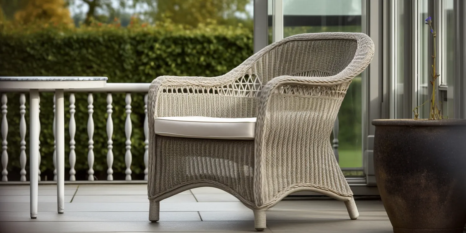 Jak zrobić ogród przed domem?