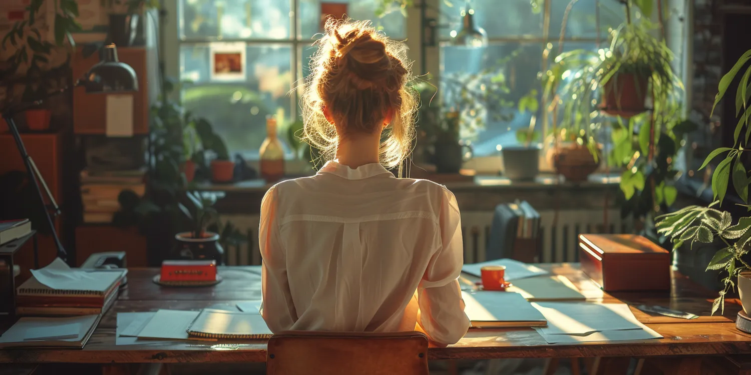 Jak zrobić ogród w szkle?