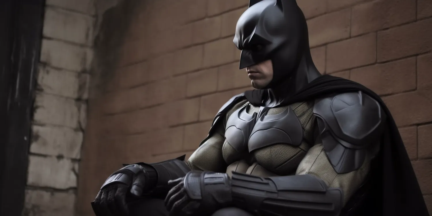 Jak zrobić uszka cosplay?