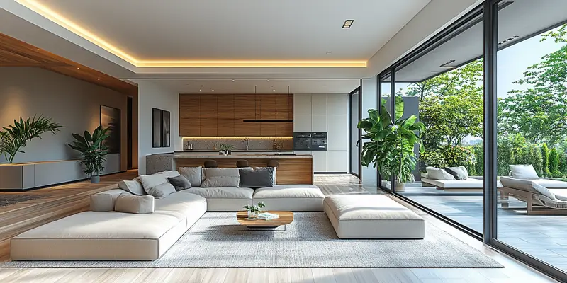 Jaka opłata u notariusza za sprzedaż mieszkania