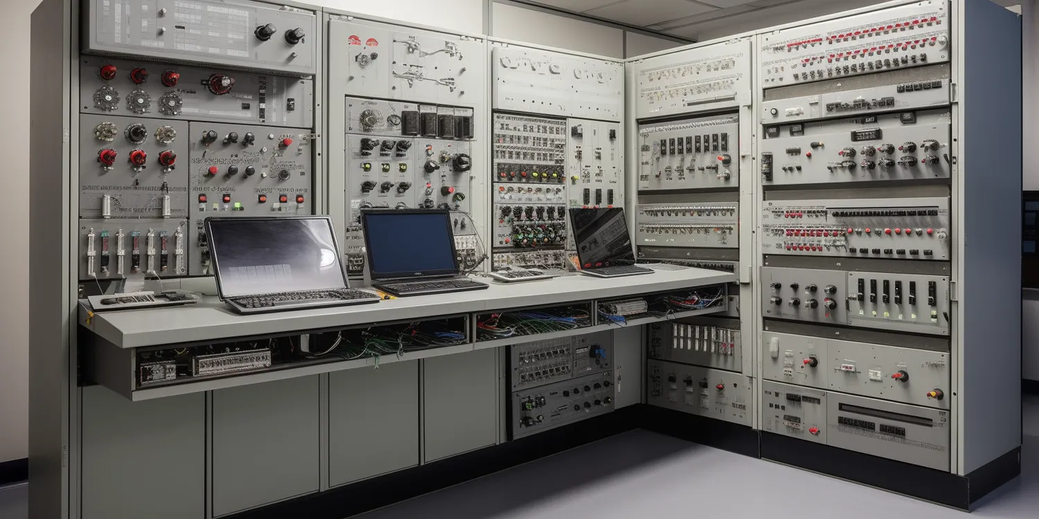 Jakie koncentraty spożywcze produkuje przemysł spożywczy?