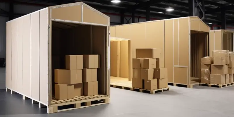 Jakie mieszkanie wybrać dla siebie?