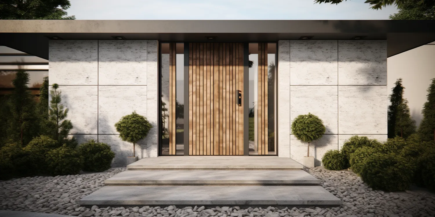 Kiedy podlewać ogród?