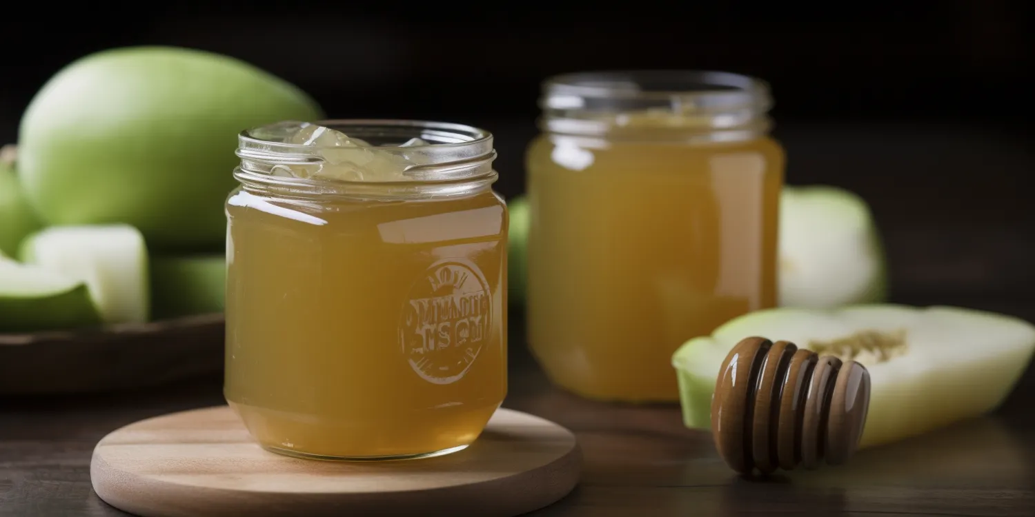 Kiedy wybrać miód akacjowy?