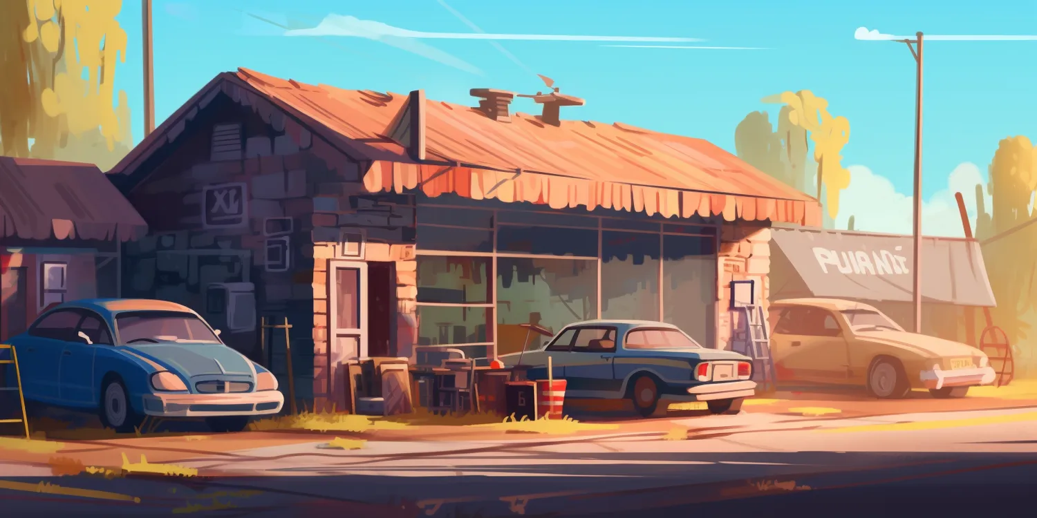 Kompleksowa diagnostyka samochodu - kiedy warto ją wykonać?