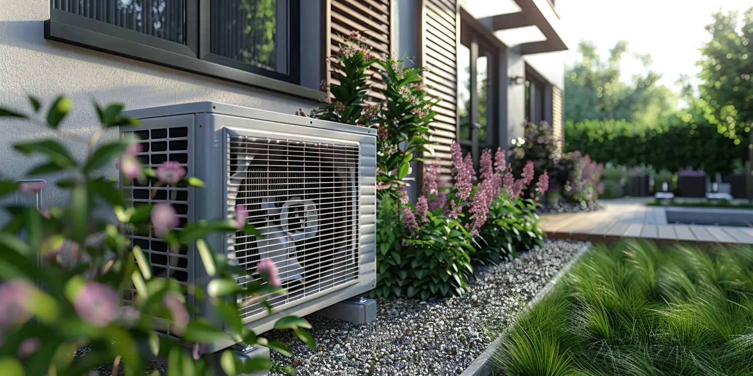 Komu przysługuje dofinansowanie do pompy ciepła?