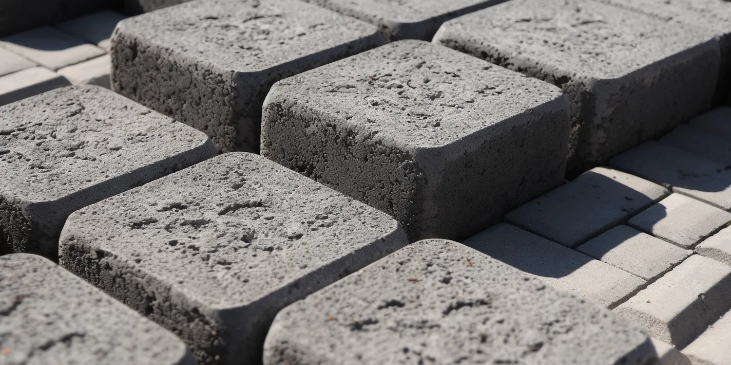 Kostka brukowa Gorzów