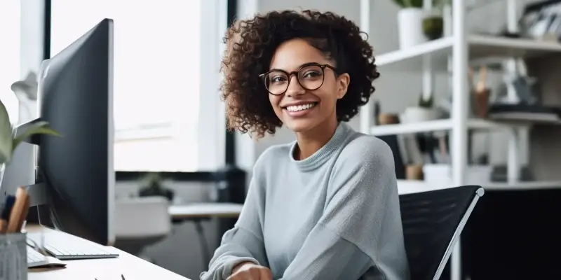 Księgowość dla firm Szczecin 