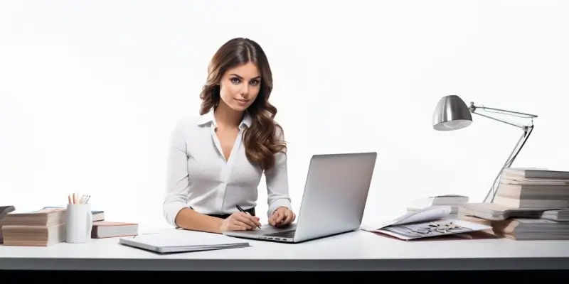 Księgowość - jakie są obowiązki księgowego?