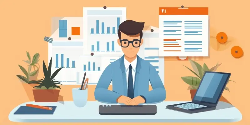 Kto może prowadzić biuro rachunkowe po deregulacji?