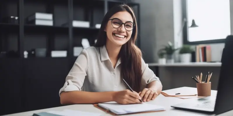 Kto musi prowadzić pełną księgowość?