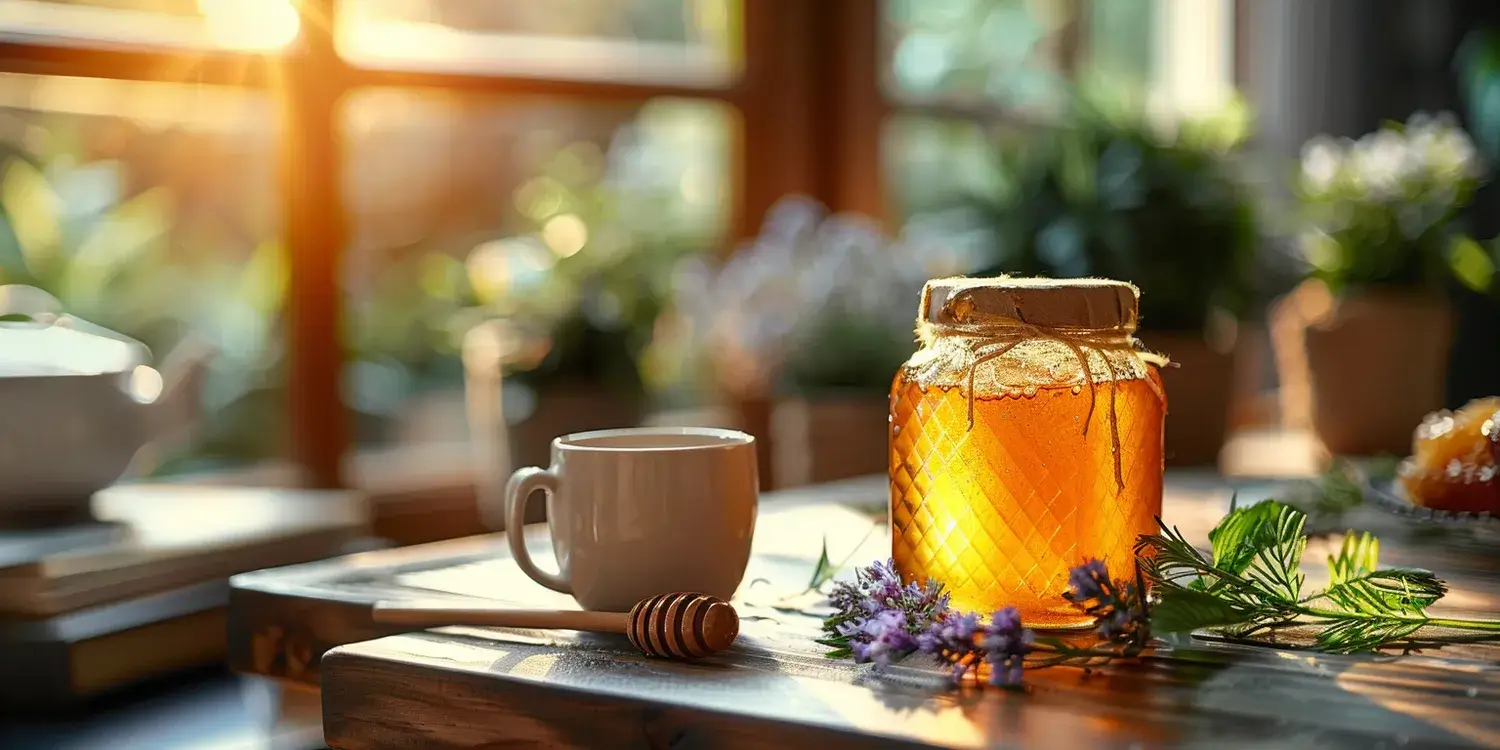 Który lepszy miód rzepakowy czy wielokwiatowy?