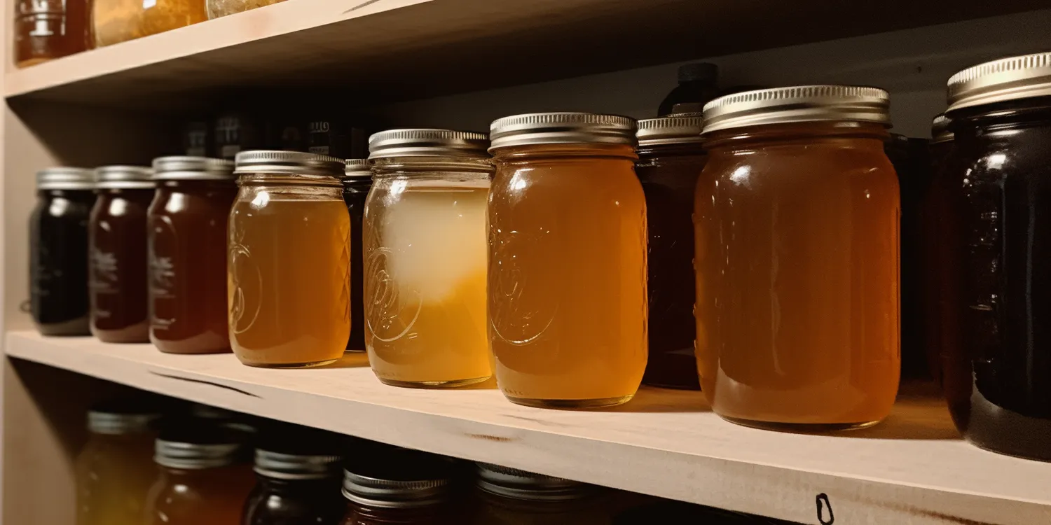 Który miód lepszy faceliowy czy akacjowy?