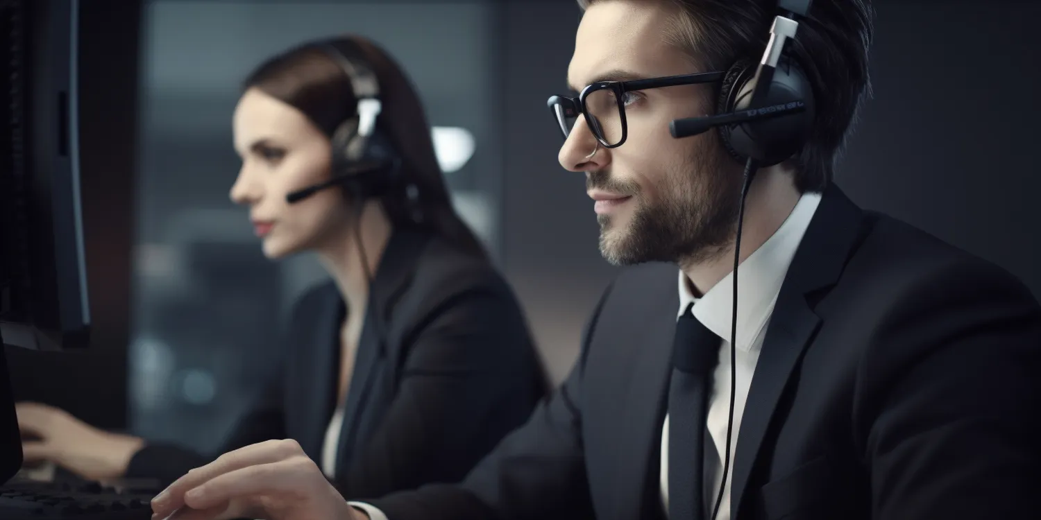 Legalizacja tłumaczenia przysięgłego