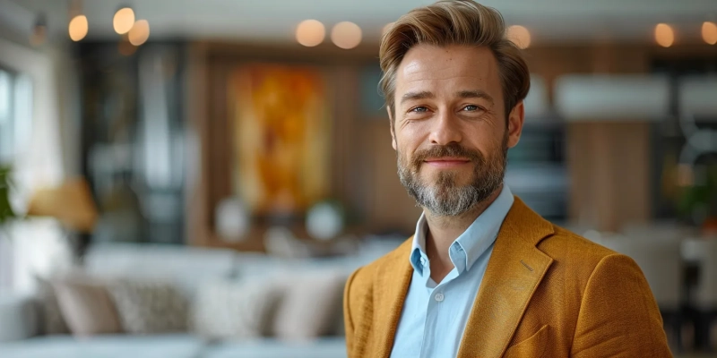 Mieszkania 3 pokojowe Koszalin