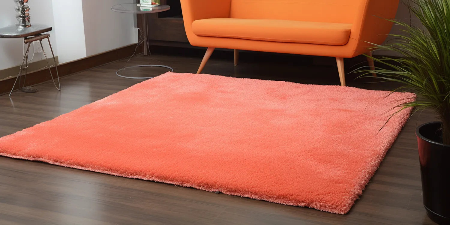 Mieszkania na sprzedaż bez pośredników Koszalin