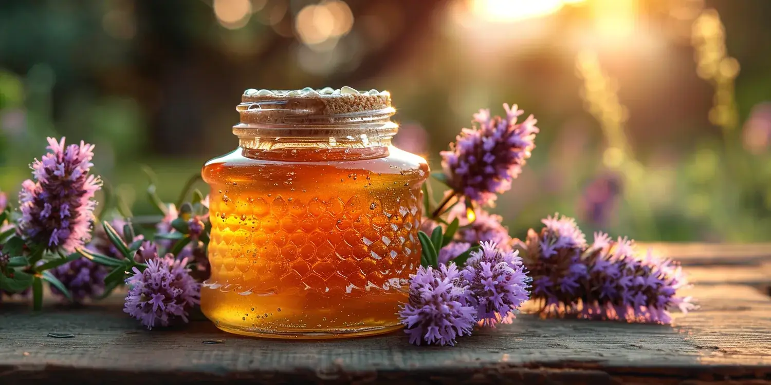 Miód rzepakowy ile dziennie?