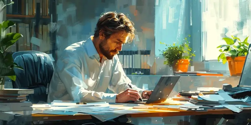 Na jakie biuro rachunkowe się zdecydować?