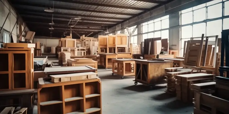 Najczęstsze błędy popełniane podczas sprzedaży mieszkania