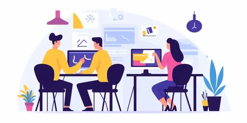 Najlepsze pozycjonowanie Mińsk Mazowiecki