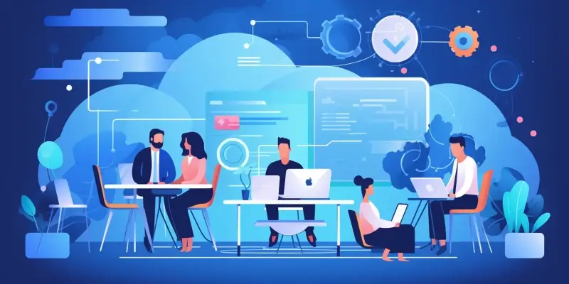 Najlepsze pozycjonowanie Nysa