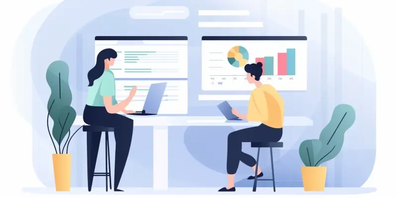 Najlepsze pozycjonowanie Piaseczno