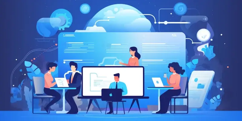 Najlepsze pozycjonowanie Piekary Śląskie