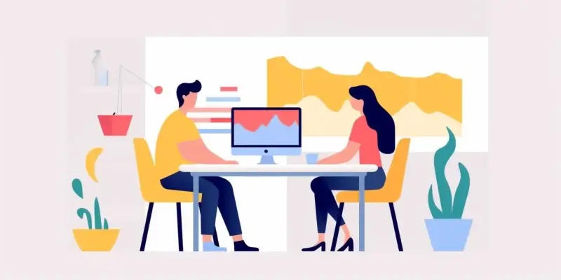 Najlepsze pozycjonowanie stron Biała Podlaska