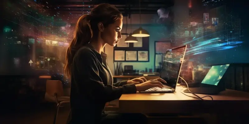 Najlepsze pozycjonowanie stron Dąbrowa Górnicza