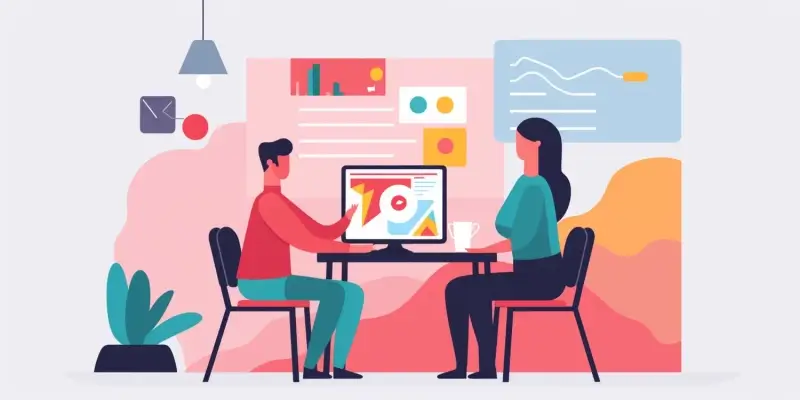 Najlepsze pozycjonowanie stron Elbląg