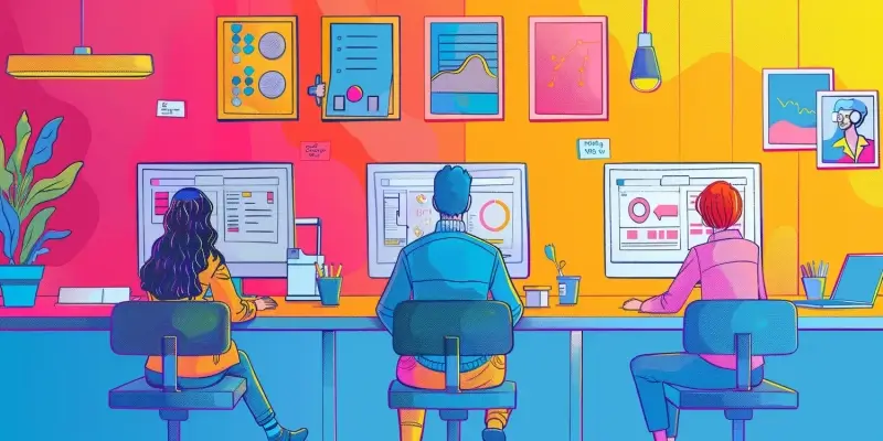 Najlepsze pozycjonowanie stron Ełk