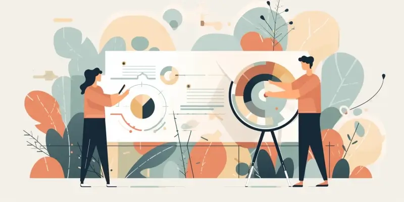 Najlepsze pozycjonowanie stron Grudziądz