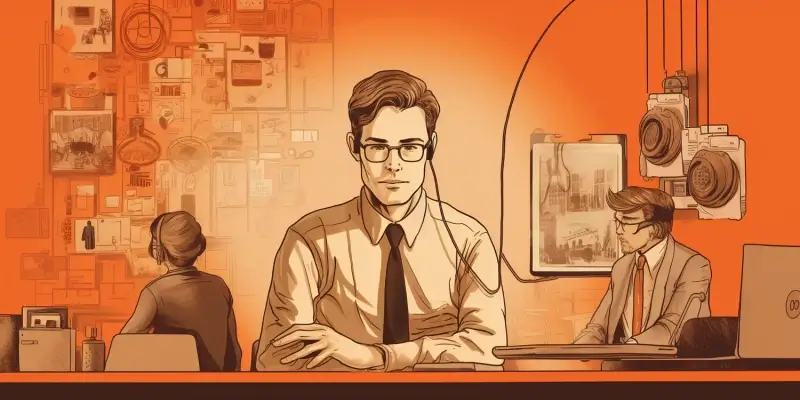 Najlepsze pozycjonowanie stron Mielec