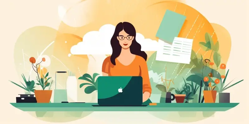 Najlepsze pozycjonowanie stron Ostrowiec Świętokrzyski