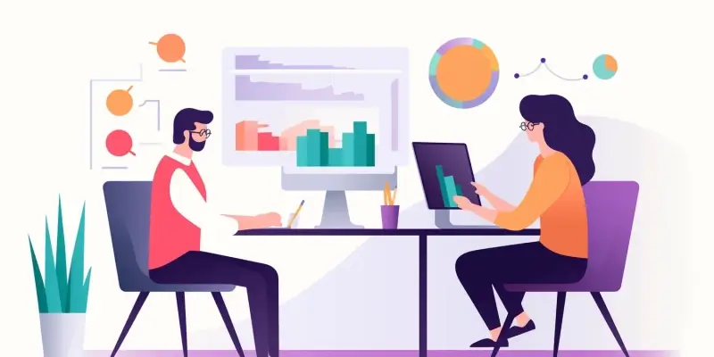 Najlepsze pozycjonowanie stron Piotrków Trybunalski