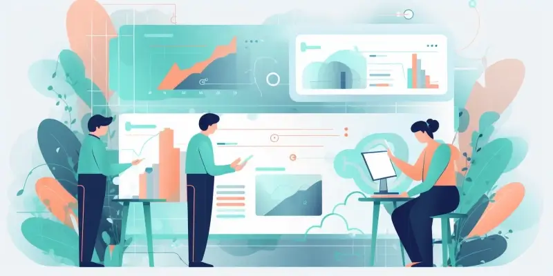 Najlepsze pozycjonowanie stron Pruszków