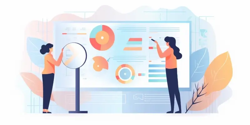 Najlepsze pozycjonowanie stron Tarnowskie Góry