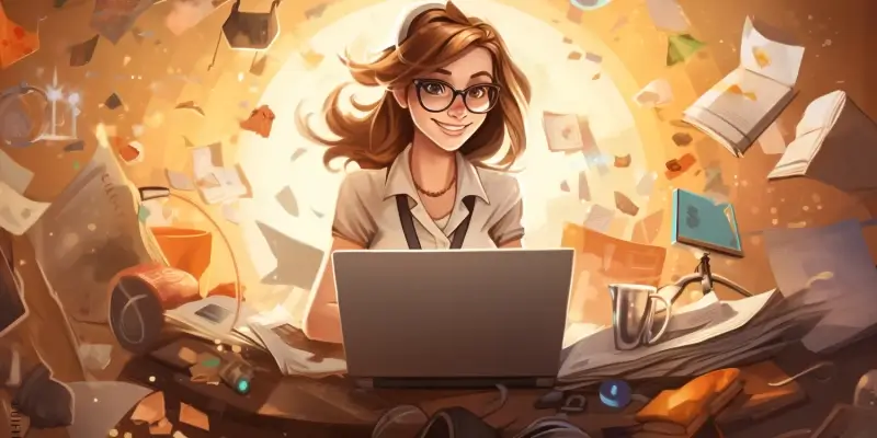 Najlepsze pozycjonowanie stron Zamość