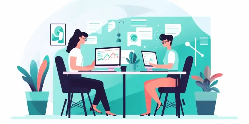 Najlepsze pozycjonowanie stron Żory